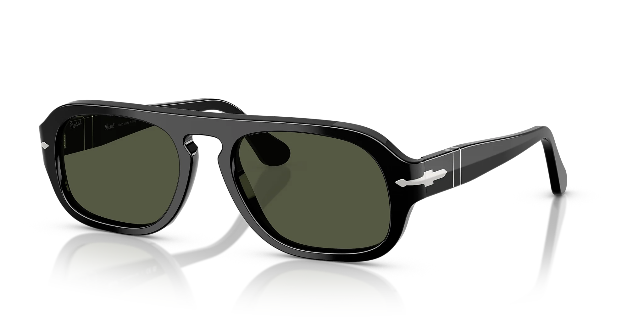 Best Selling Products