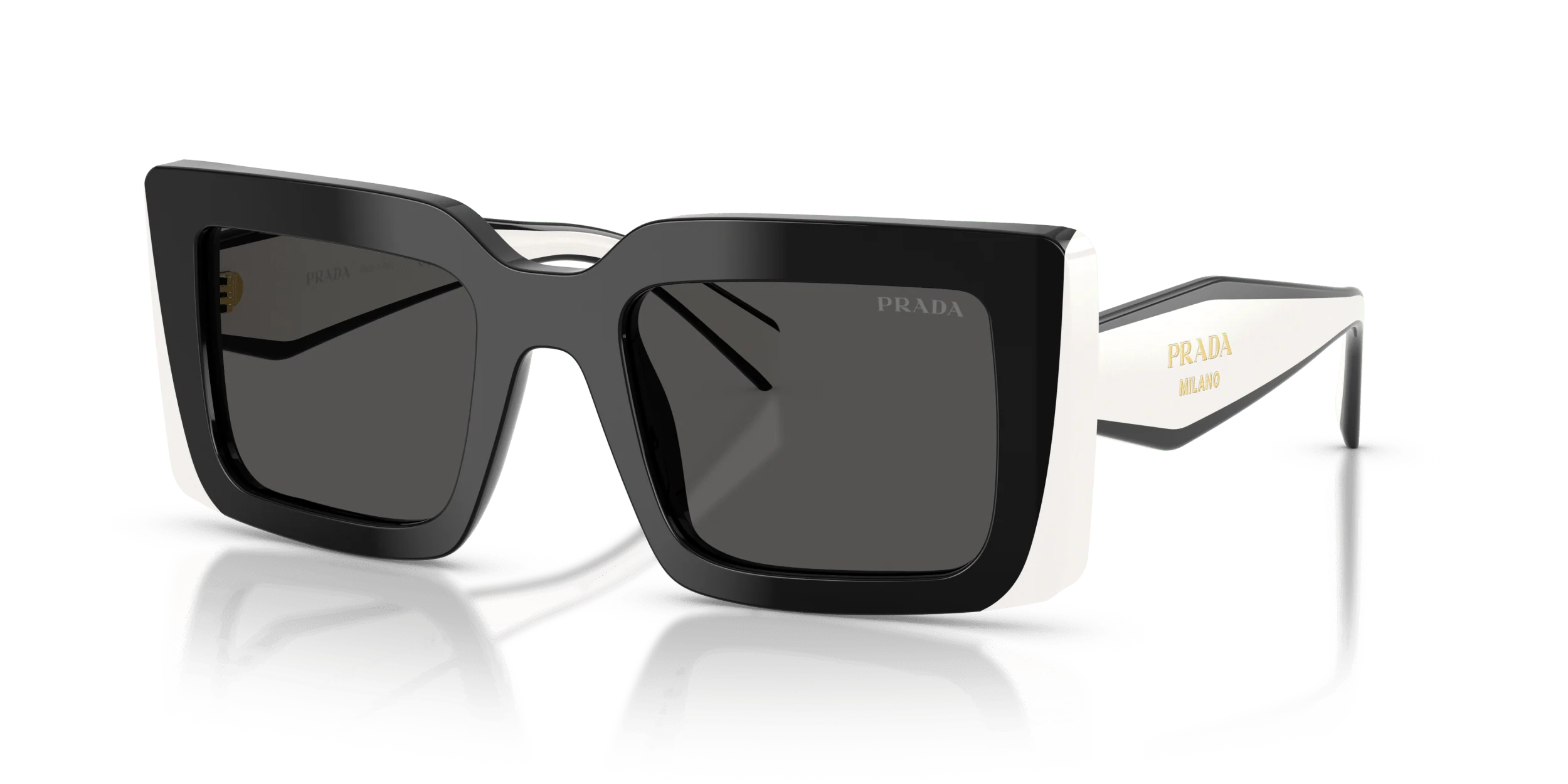 Newest Products