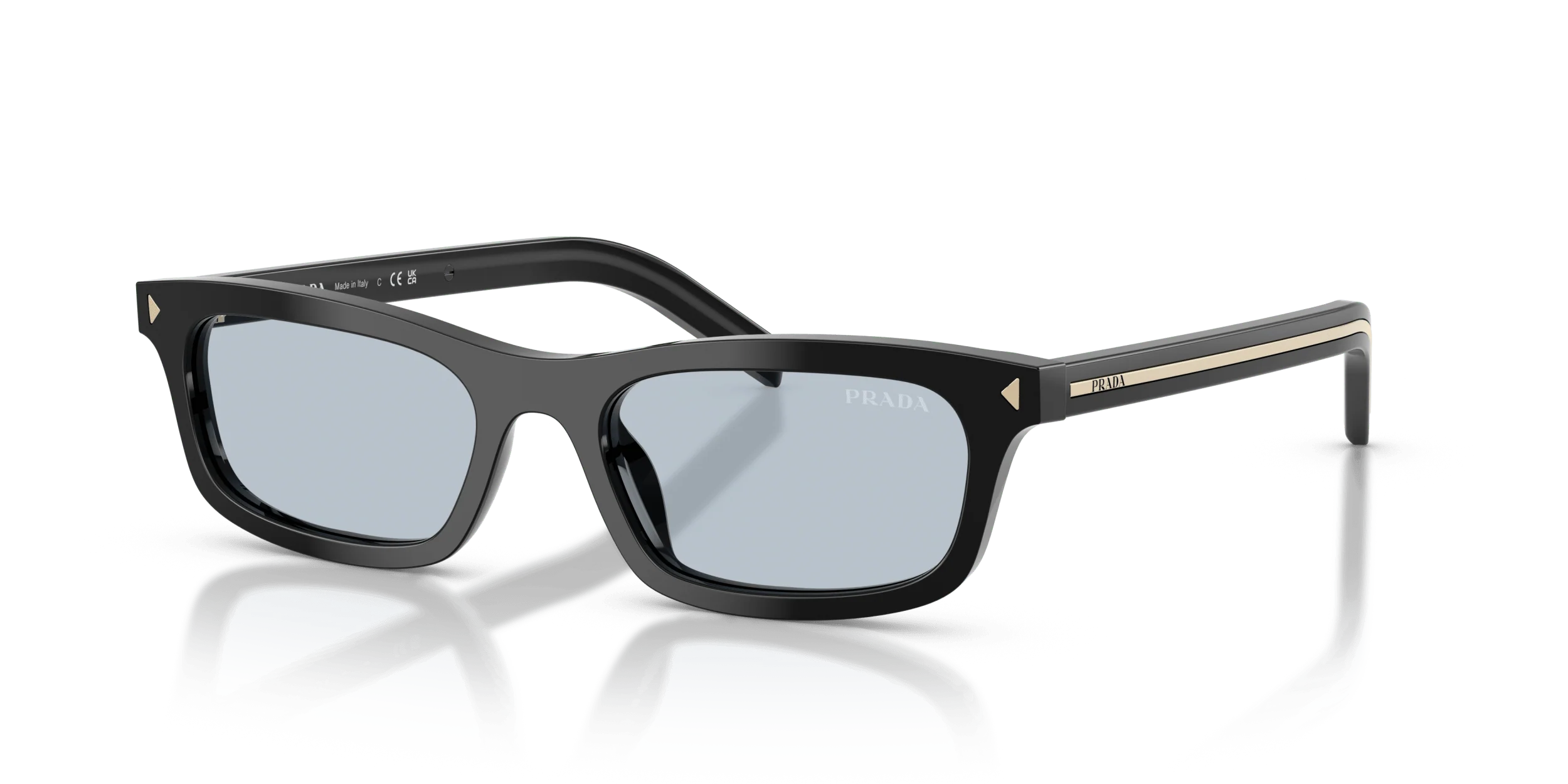 New In